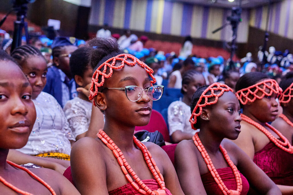 girlchildsummit-12