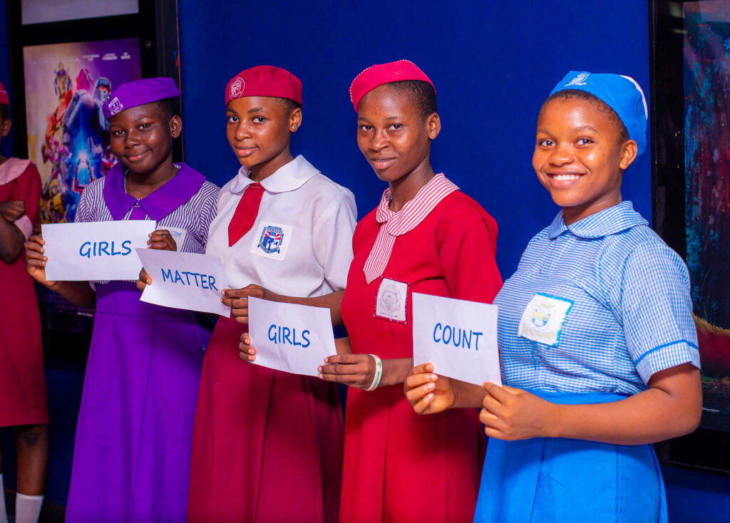 girlchildsummit-29