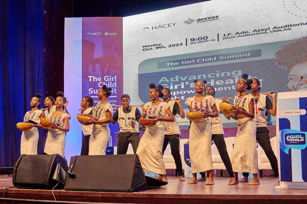 girlchildsummit-8